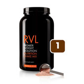 RVL Chocolate